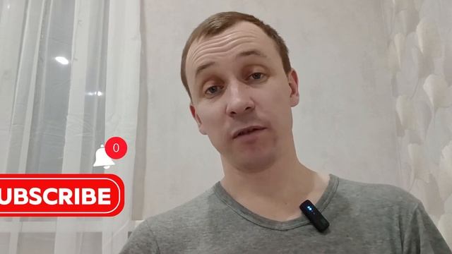 Барселона Райо Вальекано прогноз на футбол сегодня Ла