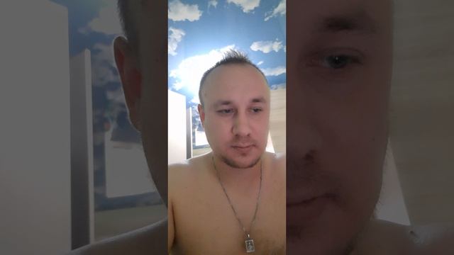 1000055423.mp4