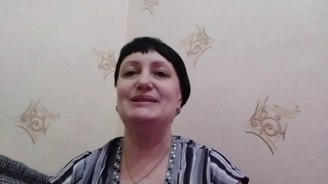 с Днем защитника Отечества!