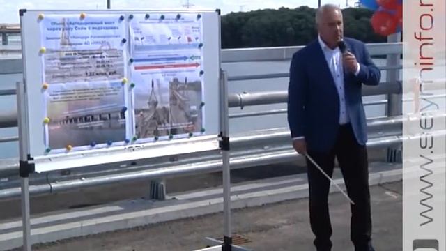Первый объект Курской АЭС 2 построен