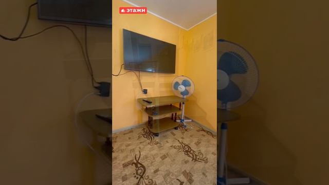 Гостиница у моря! Ейск. 55.000.000р. Подробнее по телефону 8-928-035-6798 Наталья. #ейск #этажи