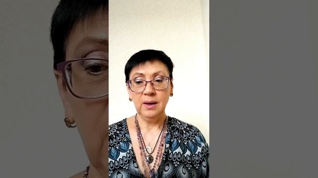 Все о Русских Рунах | подробное руководство | суть энер
