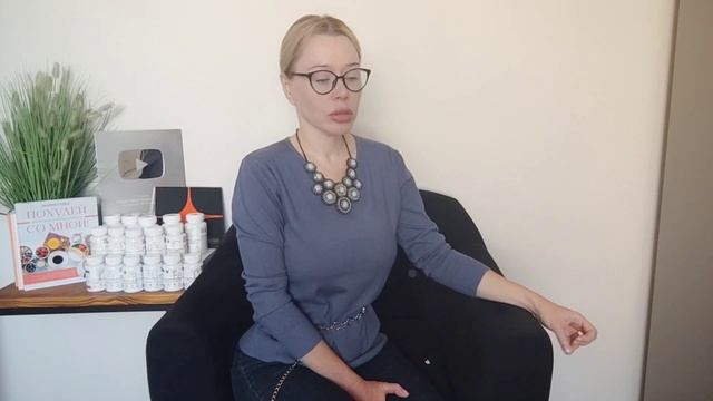 Кофе при похудении на кето-лайт. Можно или нет. Весна с