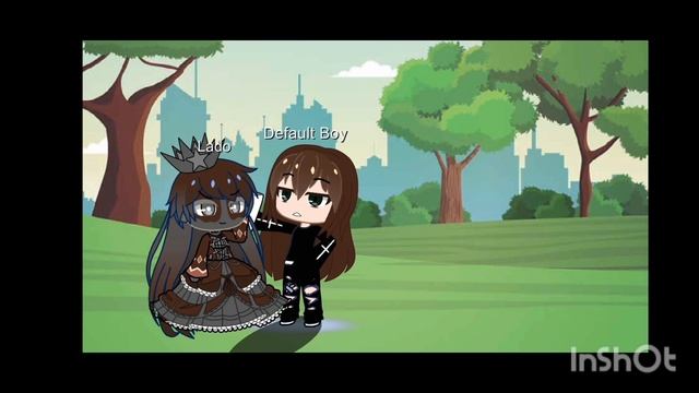 гача 2