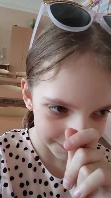 ДО СЛЁЗ!!!! 🥲💕🌹❤️🩹❣️