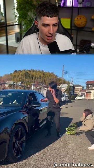 НАМ РАСКРЫЛИ ГЛАВНЫЙ СЕКРЕТ СЪЕМКИ