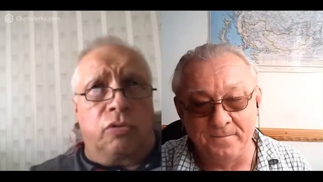 Чат рулетка Русский язык