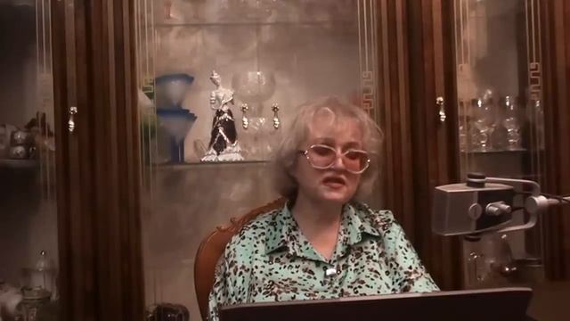 Аудиокнига по вашим заявкам. Наринэ Абгарян _Зулали_ У микрофона Марина Багинская