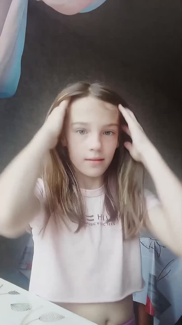 ✔️🇱🇮🇻🇪 🙈🙉🙊 кто знает эту песню ❓