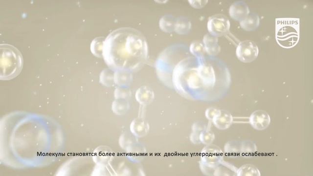 Philips ZOOM! WhiteSpeed. Клиническое отбеливание в кабинете у стоматолога