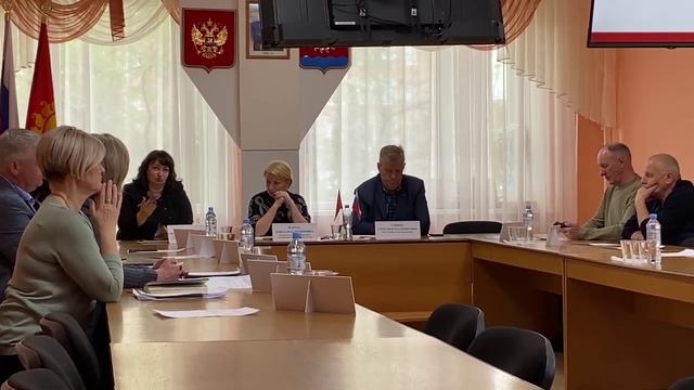 Светлана Удович