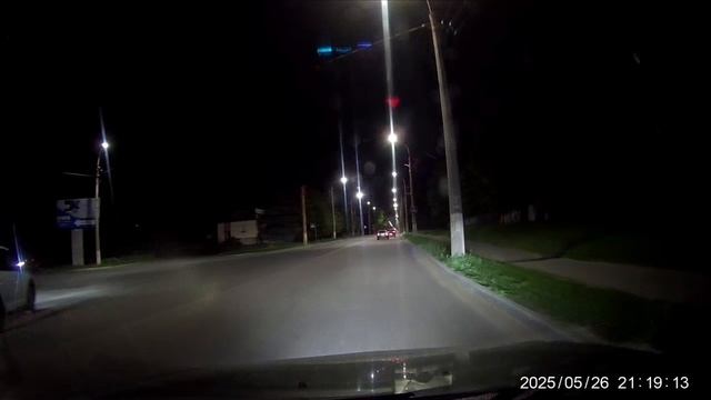1000009551.mp4