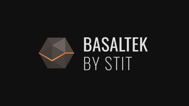 Базальтек – сервис для защиты вашего сайта от кибератак