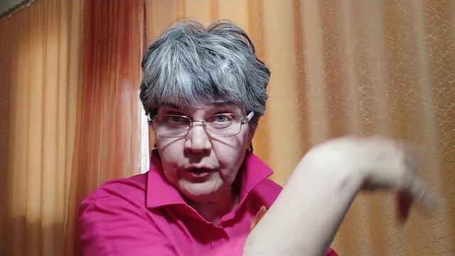 Если принимать людей то щитовидка будет здорова. Запи?