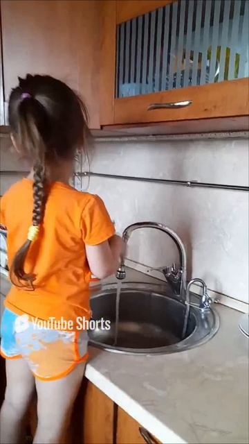 1000053810.mp4