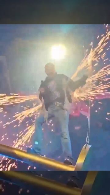 🚑Филипп Киркоров попал в больницу: пошли тяжёлые осложнения. Народного артиста срочно госпитализ...