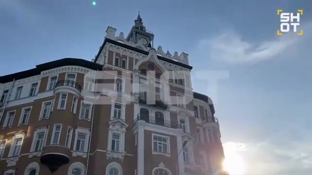Григорович Юрий