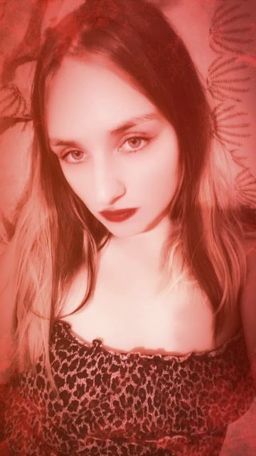 мНе так понравилось... #Экзорцизм #СныСаламандры #tiktok #likee #edit