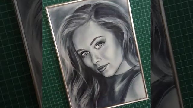 Для красивой девушки