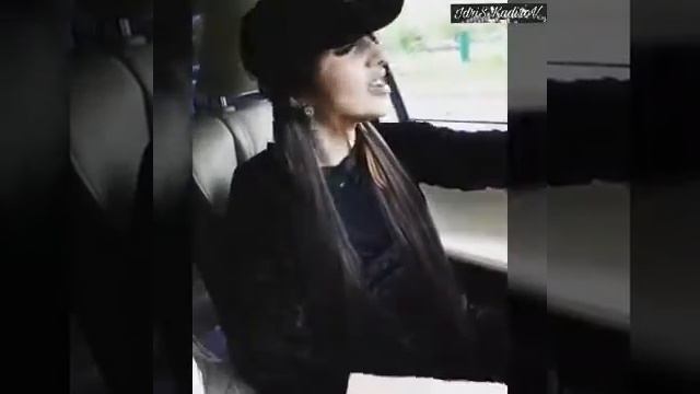 Очень красивая девушка))) Смотреть всем