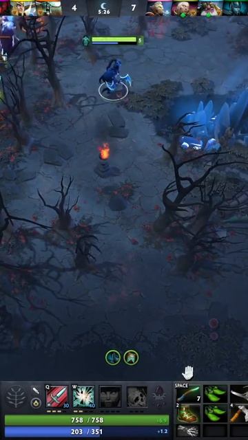 #zadotan #dota #dota2 #дота #дота2