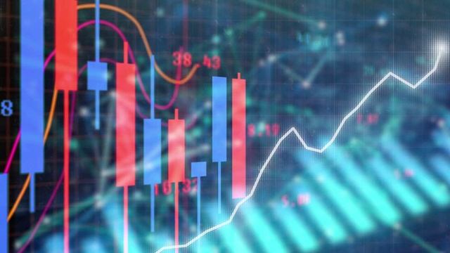 Прогноз Обзор Компаний Фондового рынка на сегодня 28 мая. Новости. Нефть.