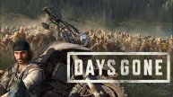 Days Gone Remastered продолжение истории