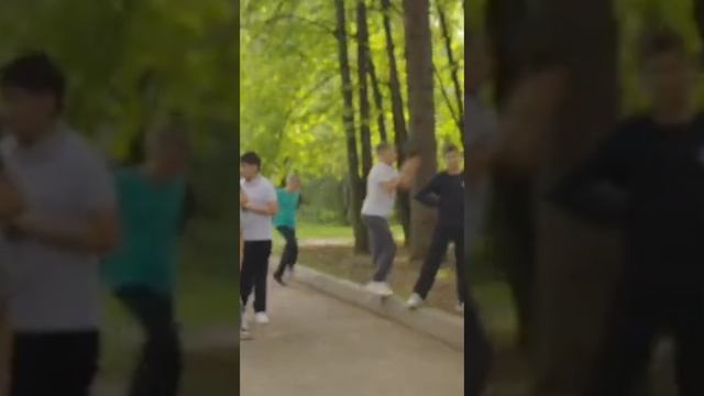 Выпускной 2025г!Химки!