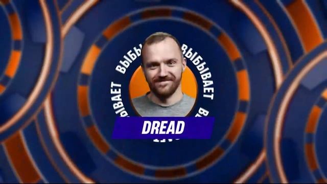 MEDIA POKER - День 1 | KEFIR | ЛУЧШИЕ МОМЕНТЫ