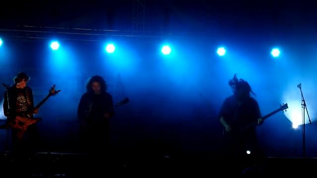 Sensum  SаROCKа 27.07.13