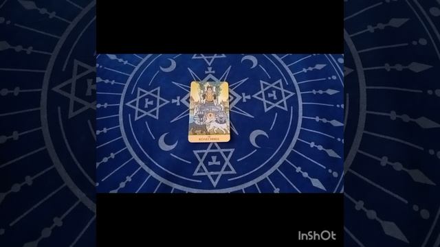 💥Влюбленные, Колесница, Сила. Изучаем Старшие Арканы🌺☘️