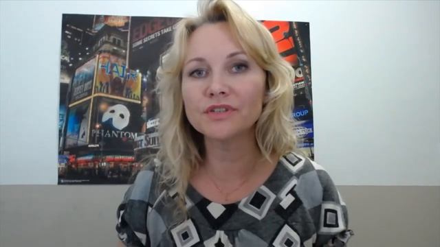 Чем опасен для вокалиста излишний _ревер__ _ Гудящие пространства и  Вокальная акустика Видео #2