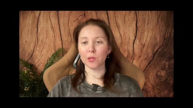 Как часто нужно повторять пройденный материал - 100 дне?