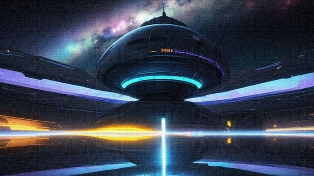 Аделаида Герцык - Служение #хорошеебудущее #Музыка #PoetmusicKegumskij #futurism