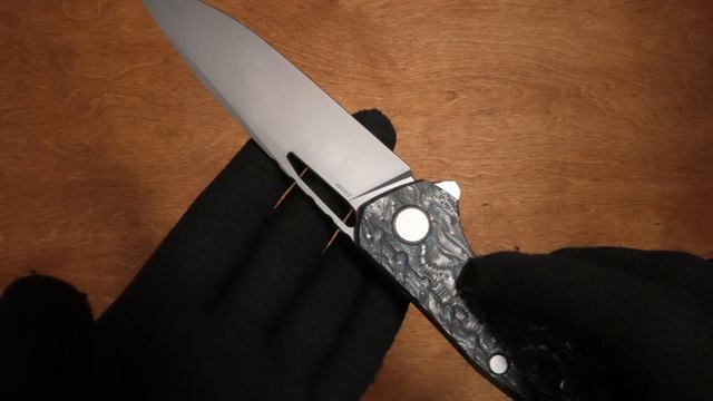 МБШ 111 Аэрум
