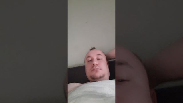 1000055329.mp4