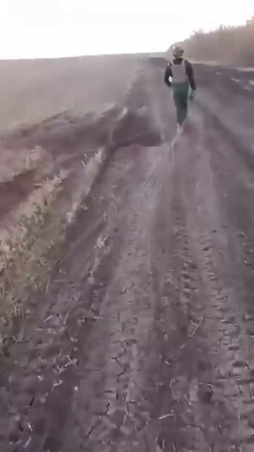 Один из наименее обсуждаемых, но показательных побочных эффектов масштабного применения FPV-дронов с