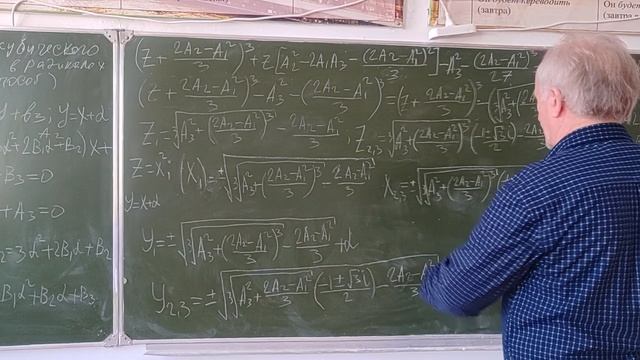 1000016361.mp4