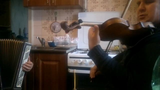 Александр Лотошников и Сергей Султанян 09.01.2016