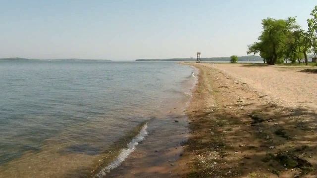 У нас на районе 97. Мои воспоминания