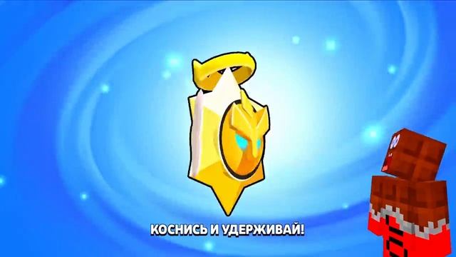 ВЛАДУС ( VLADUS ) -Я Открыл 100 АНГЕЛЬСКИХ ПРИЗОВ и ВОТ Что Выпало!