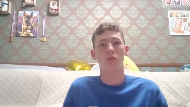 Видеовизитка для профильной смены РГО "Мир Открытий " в МДЦ "Артек" в 2025 году.
#Мир_открытий  #РГО