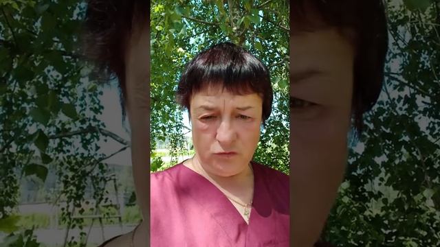 28-05-2025 Всем хорошего настроения 😊