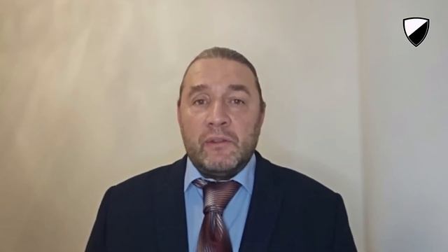 ЯДЕРНЫЙ АВАНГАРД. Зачем Макрон угрожает атомным конфл