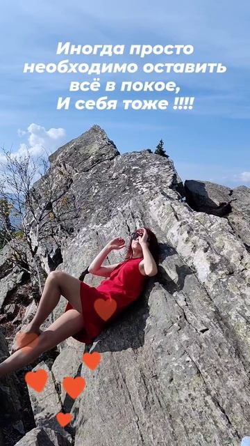 однозначно факт