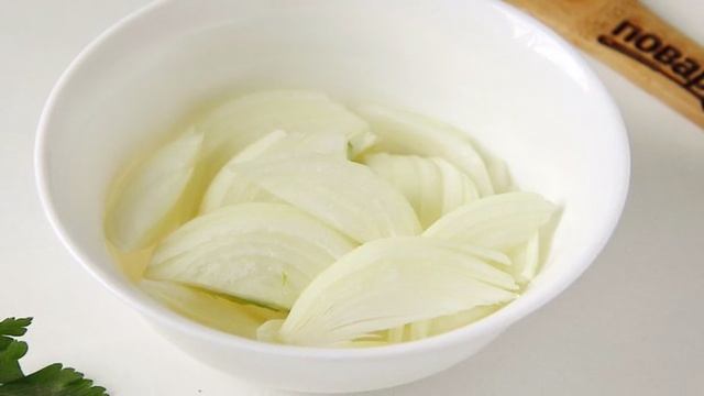 Финская уха Калакейтто