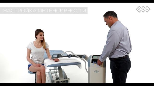 Карпальный_туннельный_синдром_Терапевтическое_видео_BTL-6000_Super_Inductive_System