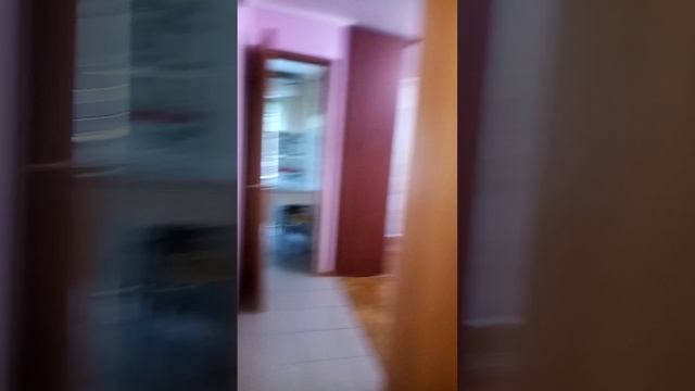 Проверочное Чайковск 9