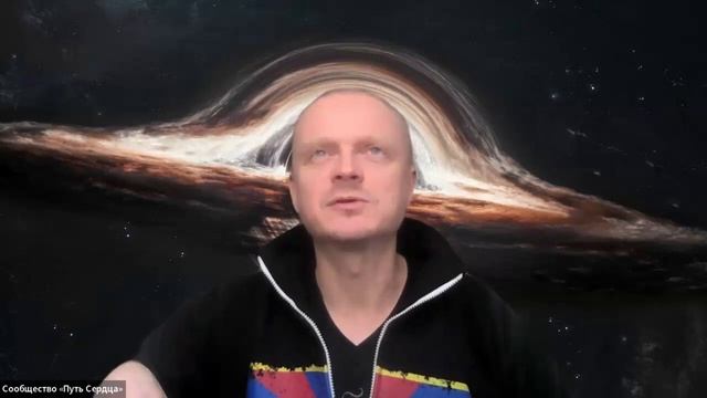 Между жизнью и игрой I Путь Счастья §03