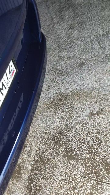 Citroen c4 GRAND PICASSO суппорта заклинили